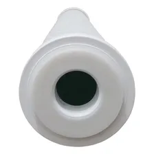 Filtro Refil Carvão Ativado Carbon Block 10 Universal Foto mini 2