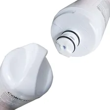 Filtro Refil Colormaq Acqua Purificador Cpuhevaban Foto mini  3