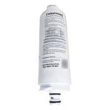 Filtro Refil Colormaq Acqua Purificador Cpuhevaban Foto mini  2