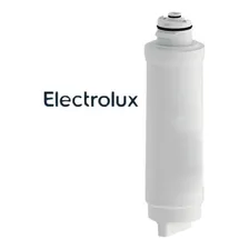 Filtro Refil CompatÃvel Electrolux Pe11b Pe11x Pappca40 Foto mini 1