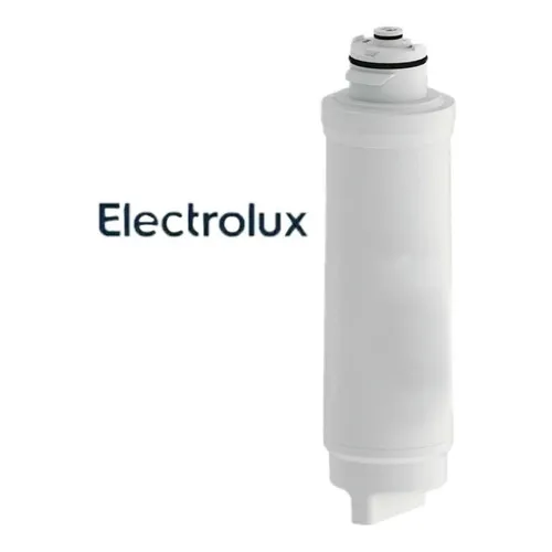 Filtro Refil CompatÃvel Electrolux Pe11b Pe11x Pappca40 Foto 1