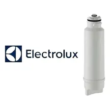 Filtro Refil Compatível Electrolux Pe11b Pe11x Pappca40 Foto mini  3