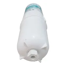 Filtro Refil Compatível Soft Everest Purificador 2em1 Vela Foto mini 3