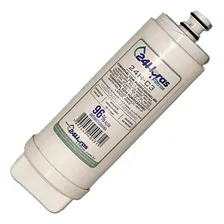 Filtro Refil CompatÃvel Torneira Docol Vitalis Purificador Foto mini 1