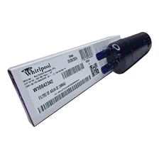 Filtro Refil De Água B Blend Bix03ax Bpg40a Cor Violeta-escuro Foto mini 4