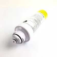 Filtro Refil De Água Electrolux Pe11b Pe11x - 15663200a01261 Foto mini 2