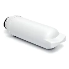 Filtro Refil Electrolux Pa10n Pa20g Pa30g Pa40g Pa25g Foto mini 1