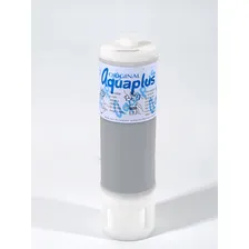Filtro Refil Elemento Filtrante Ap 230 Aquaplus Foto mini  2