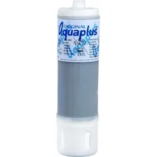Filtro Refil Elemento Filtrante Ap 230 Aquaplus Foto  mini 1