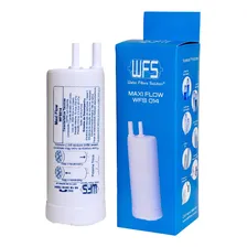 Filtro Refil Esmaltec CompatÃvel Pee731 Pesr535 Purificador Foto mini 2
