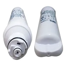 Filtro Refil Fine Flow Wfs023 Electrolux Pe11 Pe11x Pe11b Foto mini 2
