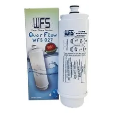Filtro Refil Ibbl C+3 Fr600 Bdf/pfn Immaginare C/ Foto  mini 1