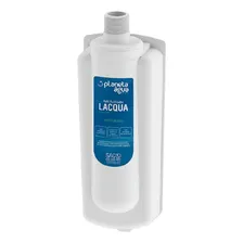 Filtro Refil Latina P355 Pa335 Pa355 Purimix Puri Ice Foto  mini 1
