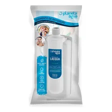 Filtro Refil Latina P355 Pa335 Pa355 Purimix Puri Ice Foto mini  2