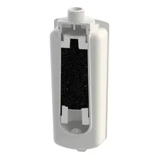 Filtro Refil Latina P355 Pa335 Pa355 Purimix Puri Ice Foto mini 4