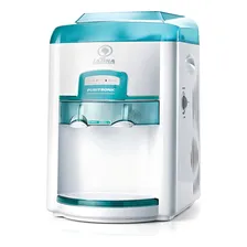 Filtro Refil Latina P355 Pa335 Pa355 Puritronic Purimix Foto mini 4
