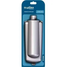 Filtro Refil Latina P355 Pa335 Pa355 Puritronic Purimix Foto mini 2