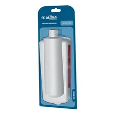 Filtro Refil Latina P355 Pa335 Pa355 Puritronic Purimix Foto mini 1