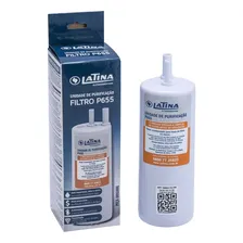 Filtro Refil Latina P655 - Pn535 Vitamax Purifive Foto  mini 1