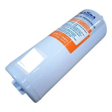 Filtro Refil Latina P655 - Pn535 Vitamax Purifive Foto mini  3