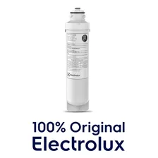Filtro/Refil Original para Purificador de Água Electrolux PA21G / PA26G / PA31G ? Refil longa duração: troque a cada 12 meses Foto mini  2