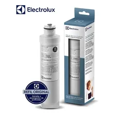 Filtro/Refil Original para Purificador de Água Electrolux PA21G / PA26G / PA31G ? Refil longa duração: troque a cada 12 meses Foto  mini 1
