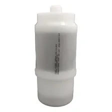 Filtro Refil Pa200 CompatÃvel Aquaplus 200 Aqualar Ap200 Foto mini 2