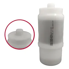 Filtro Refil Pa200 CompatÃvel Aquaplus 200 Aqualar Ap200 Foto mini 3