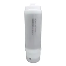 Filtro Refil Pa230 Compatível Aquaplus 230 Aqualar Ap230 Foto mini  2
