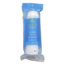 Filtro Refil Pa230 Compatível Aquaplus 230 Aqualar Ap230 Foto  mini 1