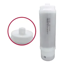 Filtro Refil Pa230 Compatível Aquaplus 230 Aqualar Ap230 Foto mini  3