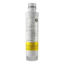 Filtro Refil Pappca40 Purificador Electrolux Pe11b Foto mini 1