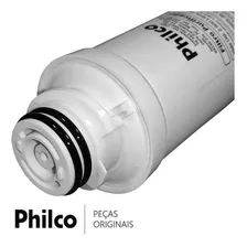 Filtro Refil Philco Carvão Ativado Purificador Água Ph20 Foto mini 2