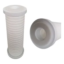 Filtro Refil Pp 9.3/4 Purificador Hoken 4005 Bancada Sankay Foto mini 1