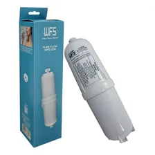 Filtro Refil Pure Flow ( Soft Everest ) Wfs 008 Foto mini 4