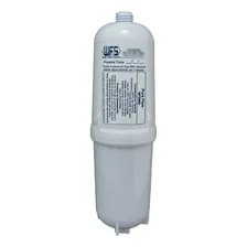 Filtro Refil Pure Flow ( Soft Everest ) Wfs 008 Foto mini  3