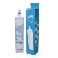 Filtro Refil Purificador De Agua Consul Cpc31 Cpb34 Cix06ax Cor Branco Foto mini 3