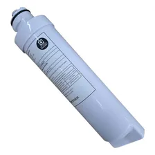 Filtro Refil Purificador Electrolux Pa21g Pa26g Pa31g Foto mini 1
