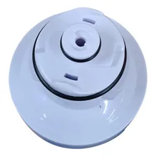 Filtro Refil Purificador Electrolux Pa21g Pa26g Pa31g Foto mini 3