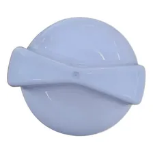 Filtro Refil Purificador Electrolux Pa21g Pa26g Pa31g Foto mini 2