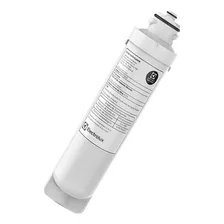 Filtro Refil Purificador Electrolux Pa21g Pa26g Pa31g Foto mini 4