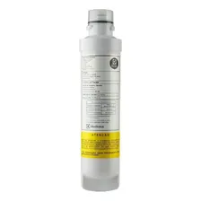 Filtro Refil Purificador Electrolux Pe11b E Pe11x Foto mini 1