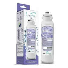 Filtro Refil Purificador Eletrolux Pa 10n/20g/25g/30g/40g Cor Branco Foto mini 1