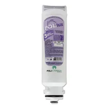 Filtro Refil Purificador Eletrolux Pa 10n/20g/25g/30g/40g Cor Branco Foto mini 4