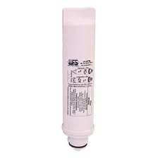Filtro Refil Purificador Midea Sensia Liva CompatÃvel Kfpna Foto mini 1