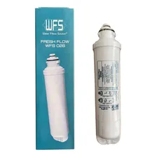 Filtro Refil Purificador Midea Sensia Liva CompatÃvel Kfpna Foto mini 2