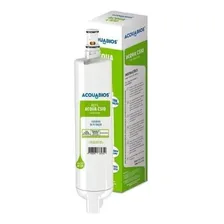 Filtro Refil Purificador Modelos Bebedouro Consul Cix01ax Cor Outro Foto mini 1