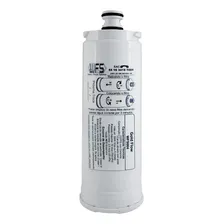 Filtro Refil Purificador Wfs 005 -compatÃvel Electrolux Cor Outro Foto mini 2