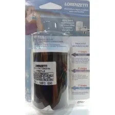 Filtro Refil Versatille Lorenzetti Rt-01 Purificador Foto mini 2