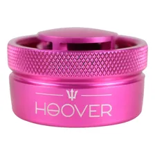 Filtro Rosh Narguile Triton Hookah Hoover - Rosa Foto mini 4